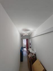 Blk 102 Bukit Batok West Avenue 6 (Bukit Batok), HDB 5 Rooms #520554701